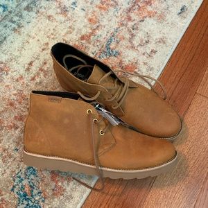 vans x civilware desert chukka boot